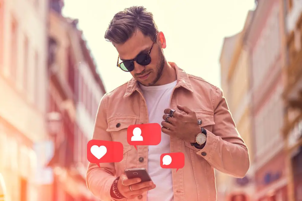 influencers