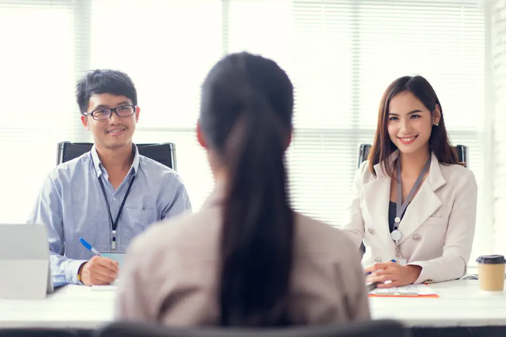 onboarding