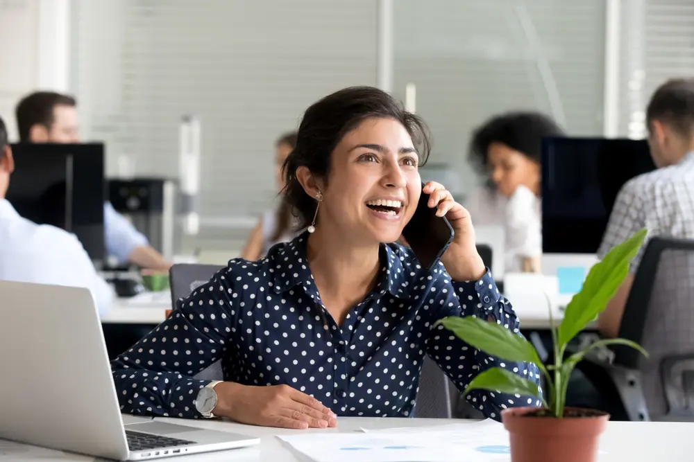 employee improvement