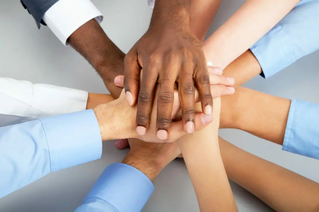 diversity