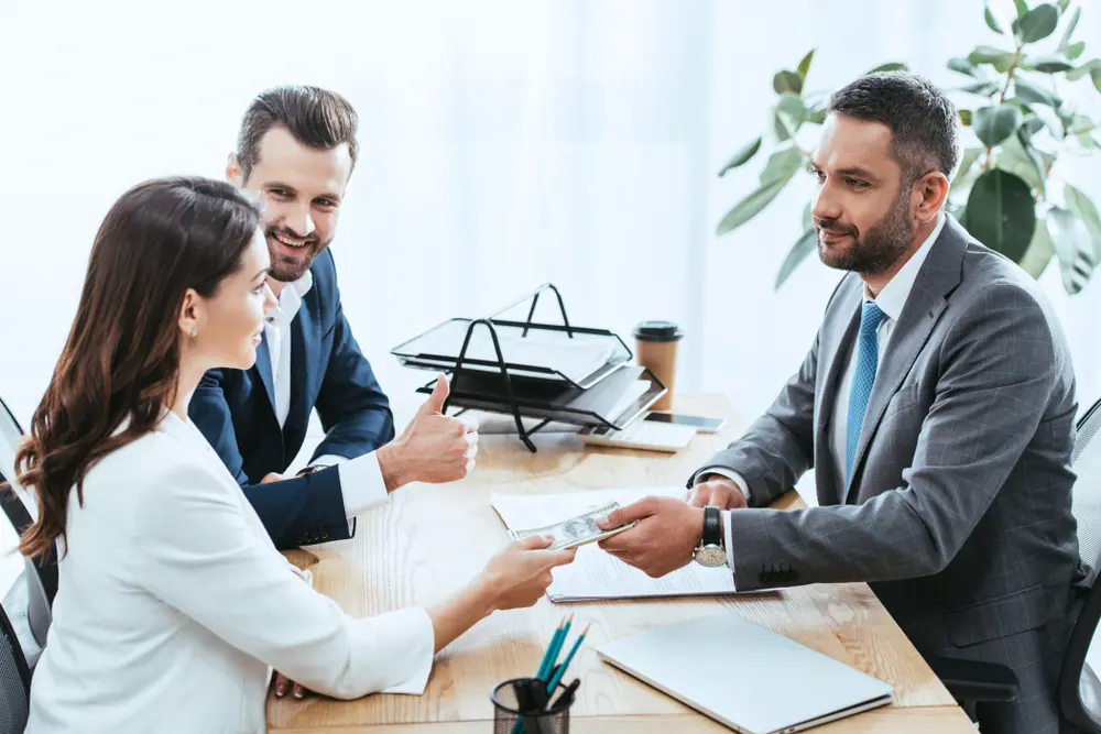 customer engagement