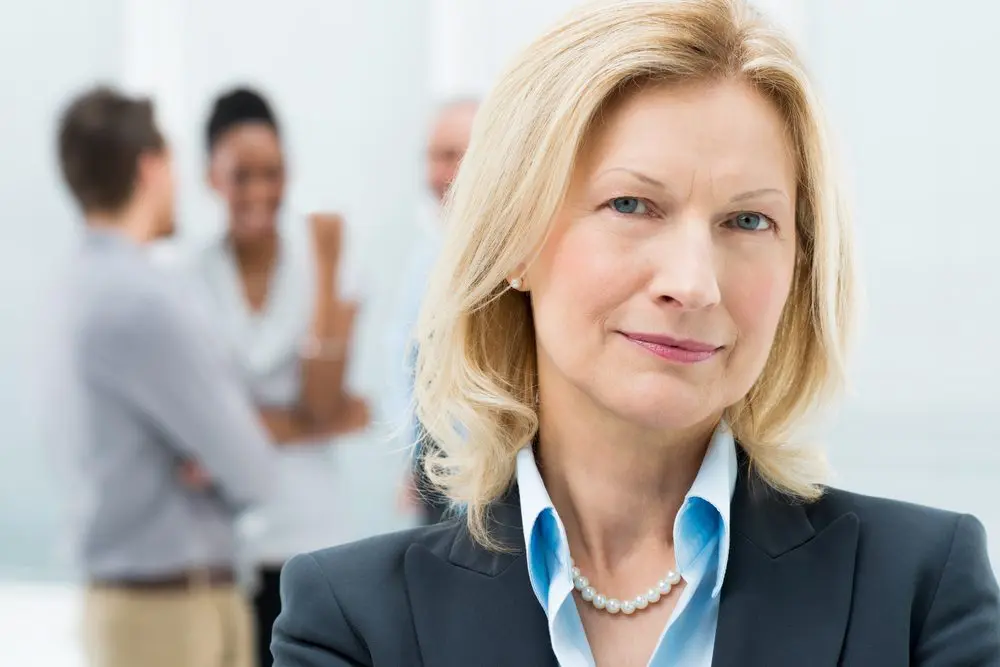 Setbacks At Your Dealership