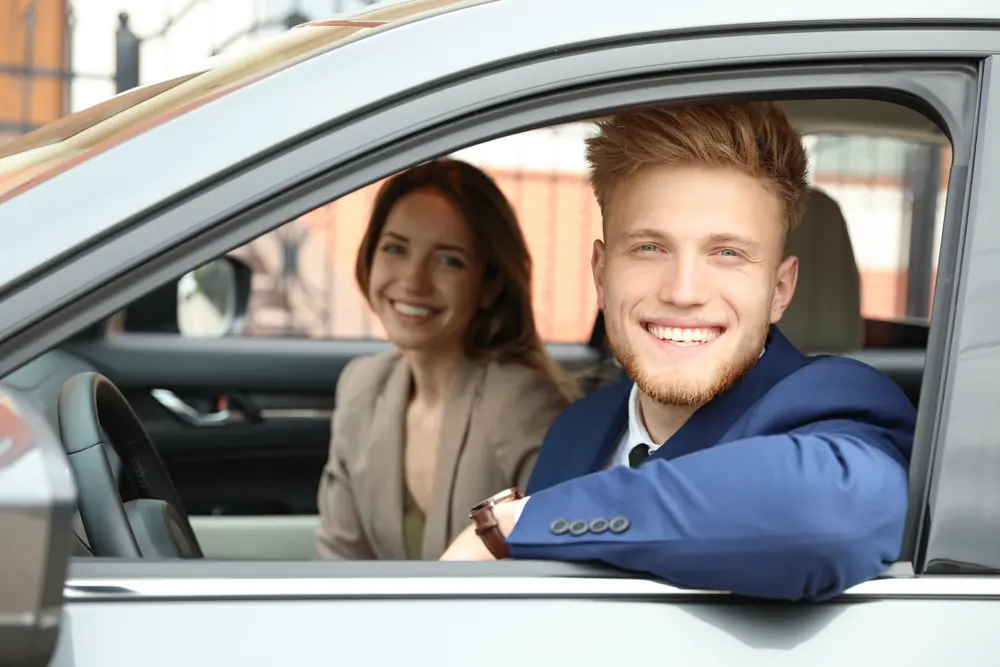 rental