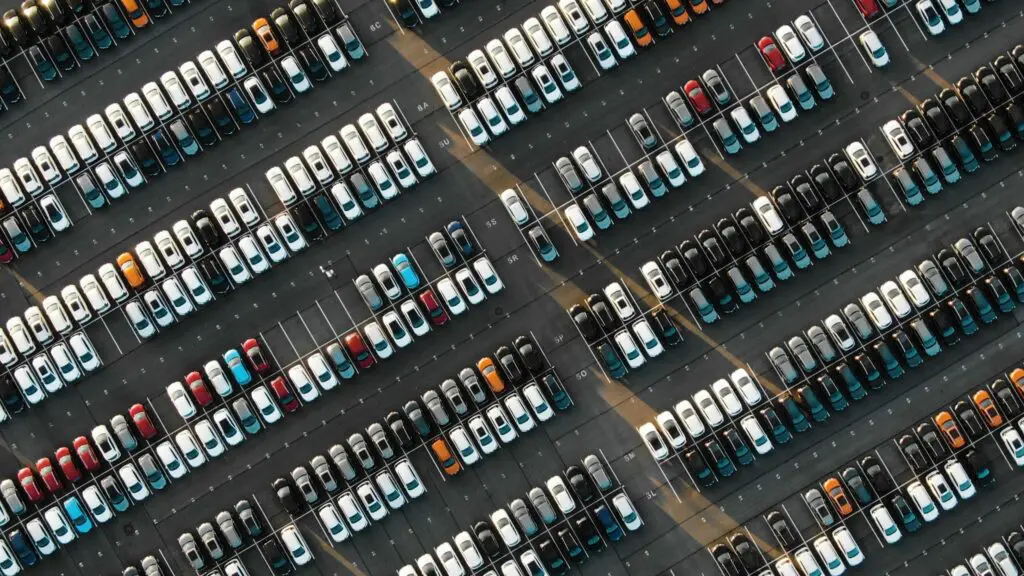 auto retailers