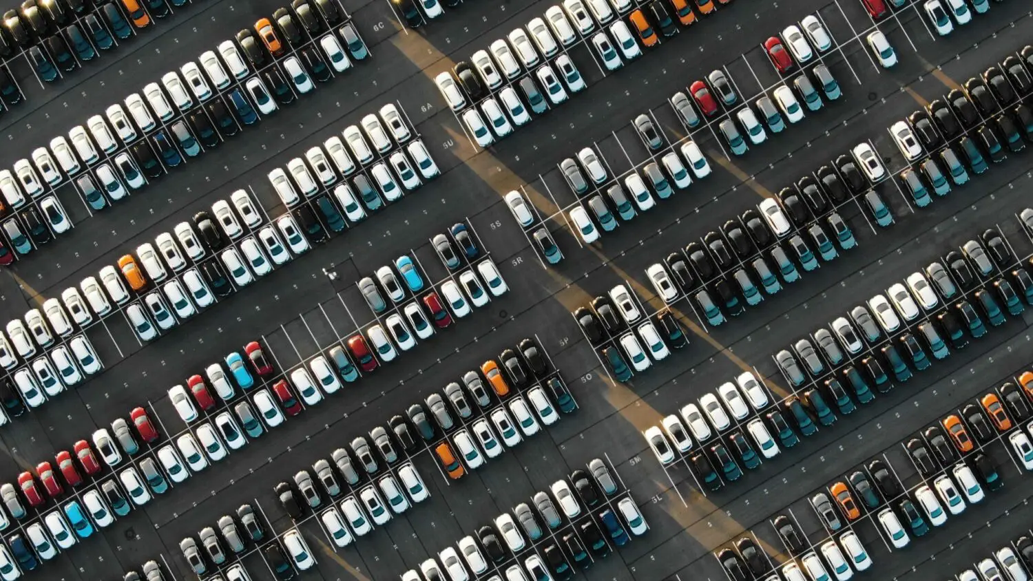 auto retailers