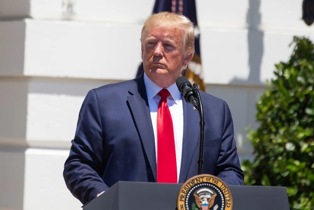 USMCA