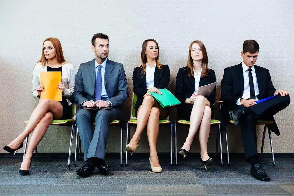 Corporate Culture