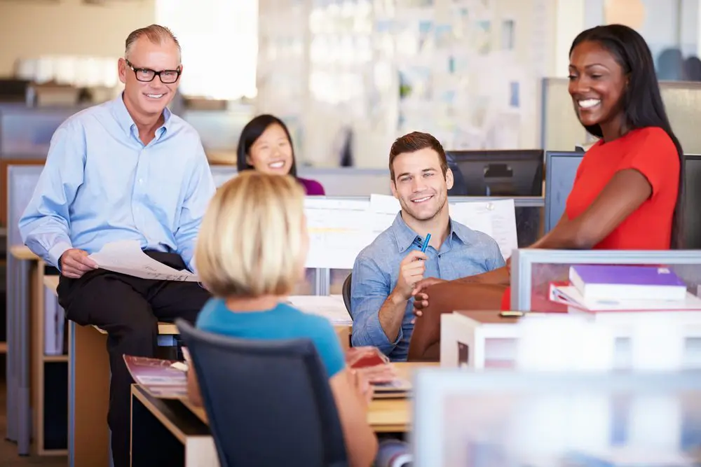 Paying BDC Agents