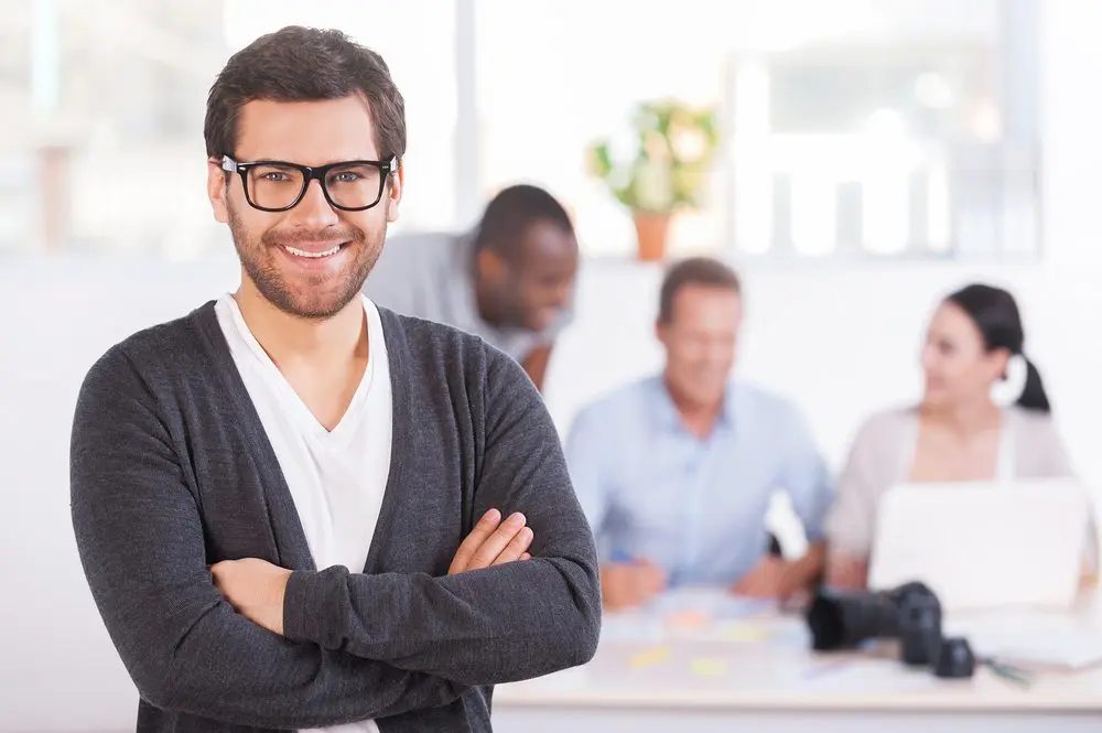Sales Rep Turnover