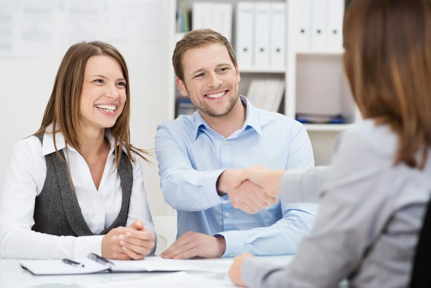 customer experience