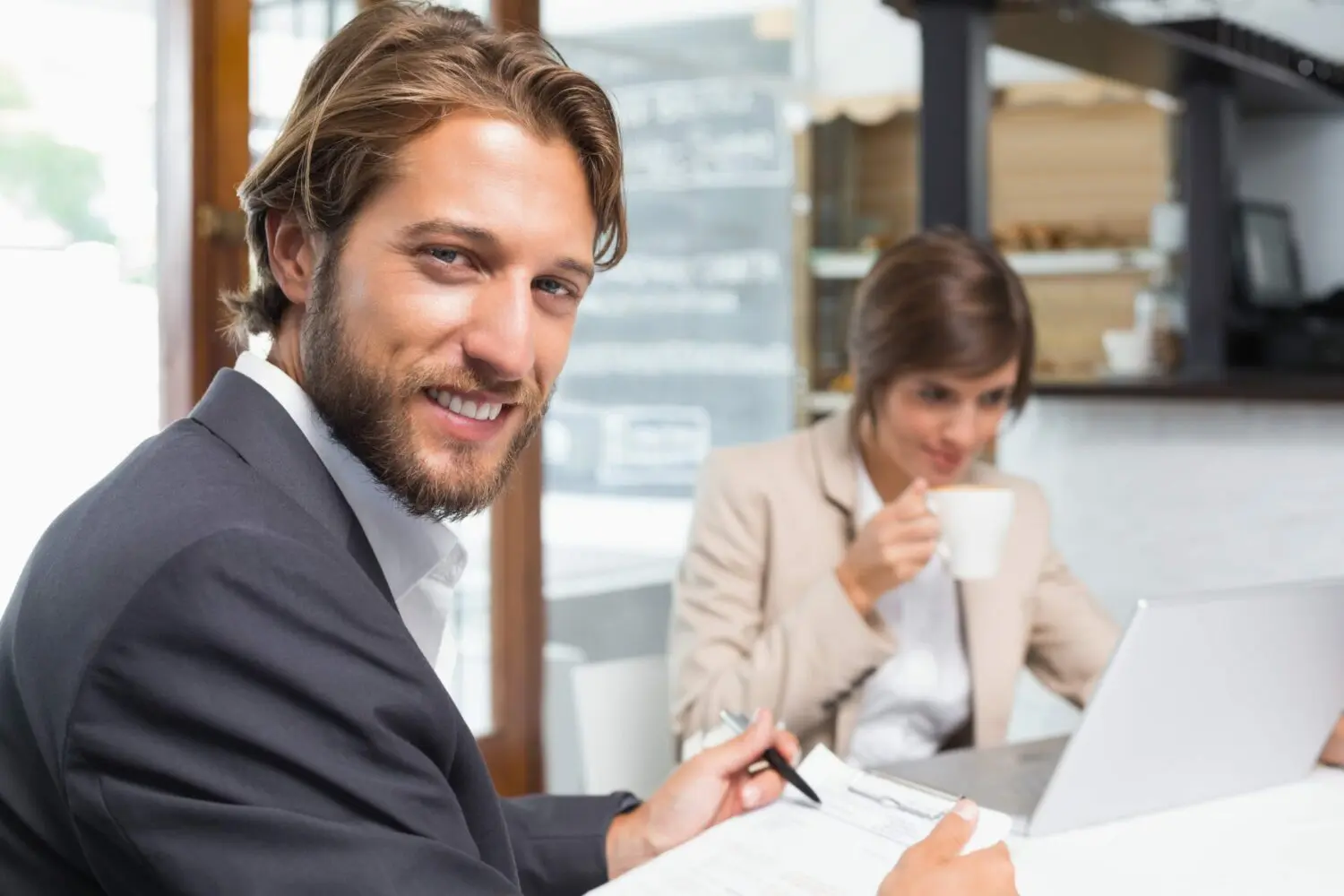 customer experience