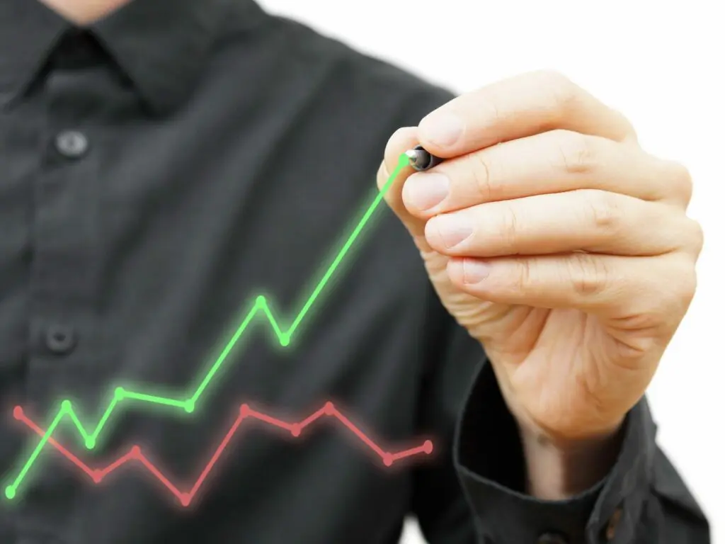 Sales