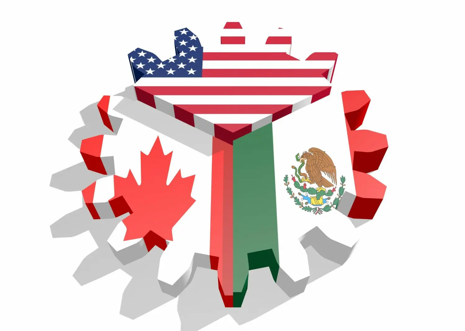Trade Deal