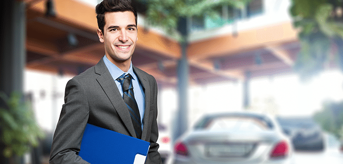 millennial service advisors