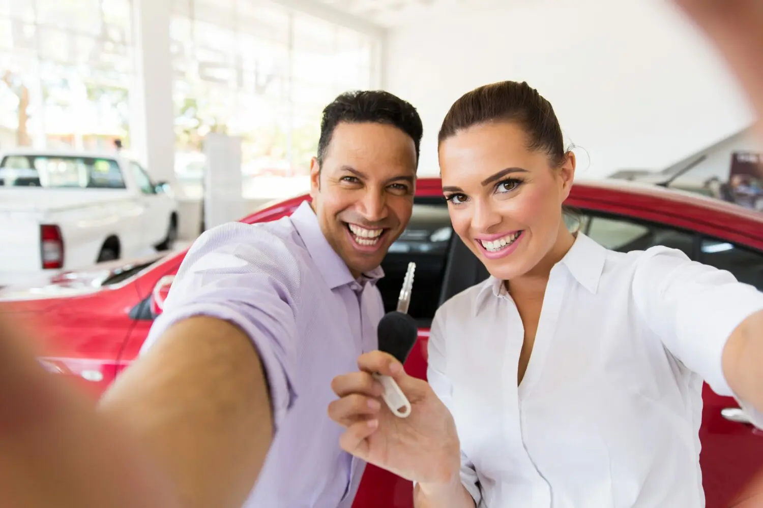 customer experience