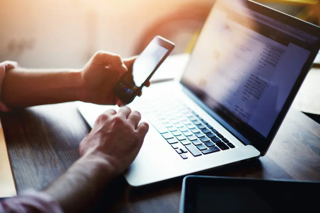 conversational commerce