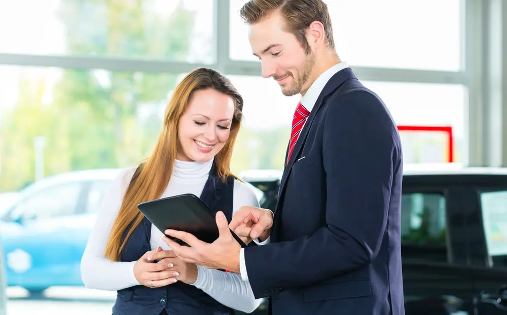 dealertrack