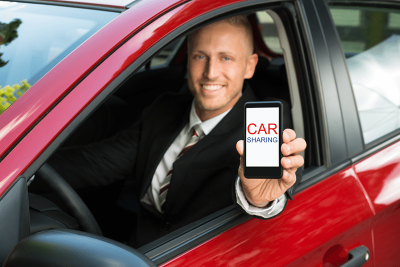 target car shopper e-mails