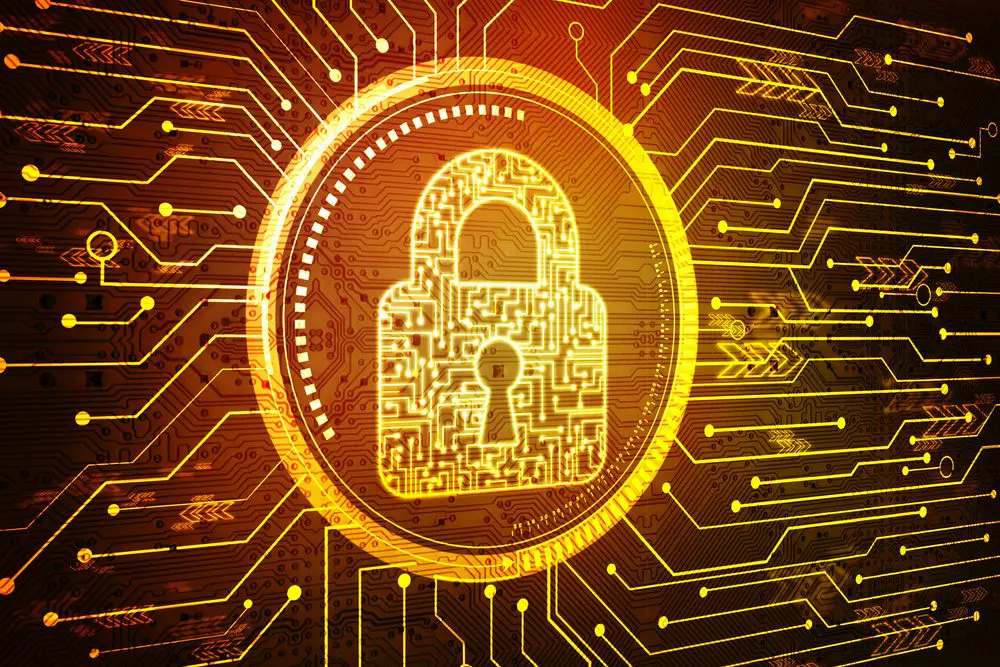blockchain technology