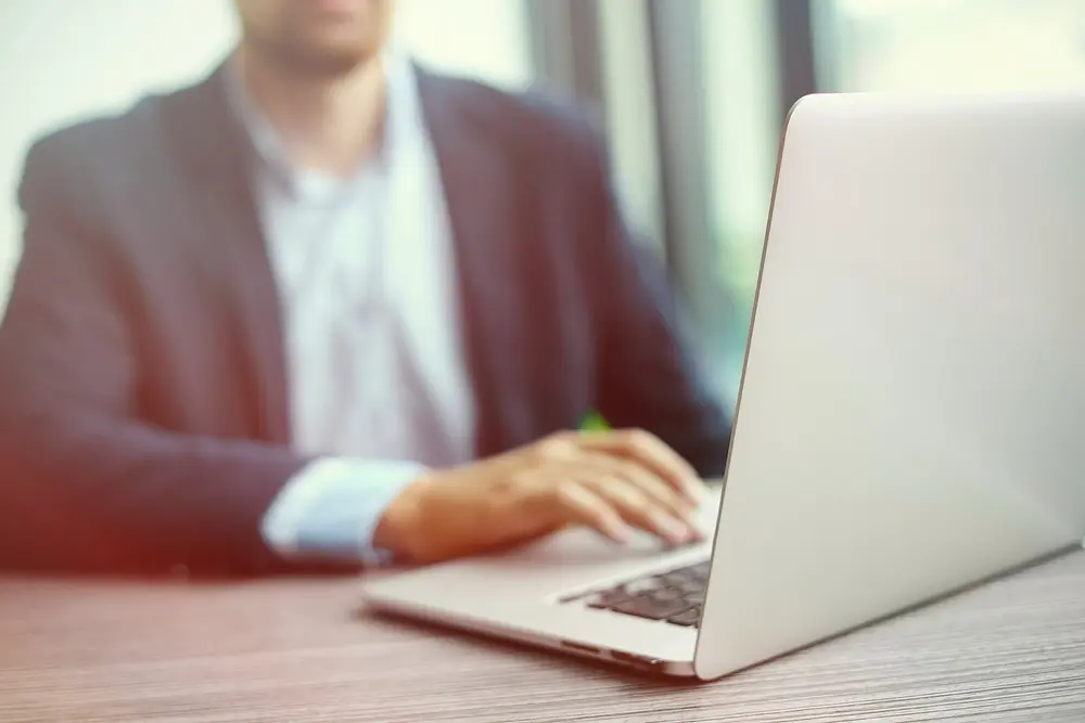 lead generation