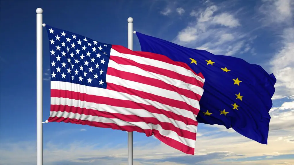 EU