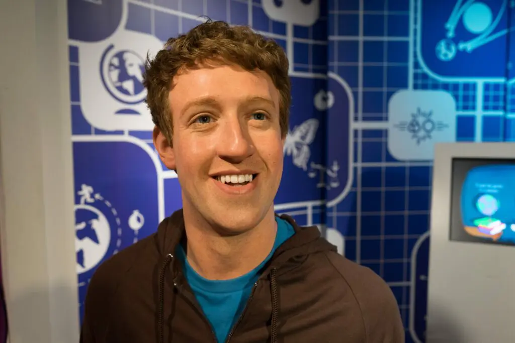 Facebook
