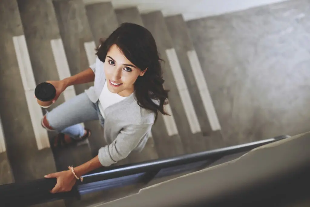incentive programs
