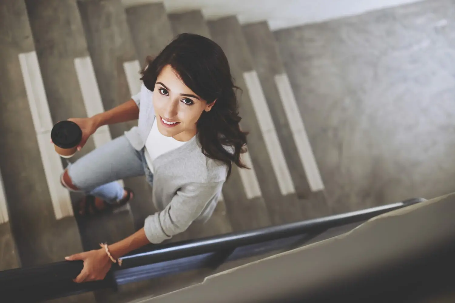 incentive programs