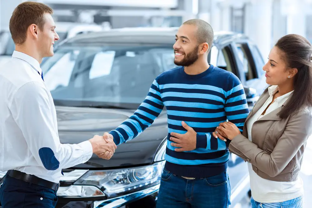 customer experience