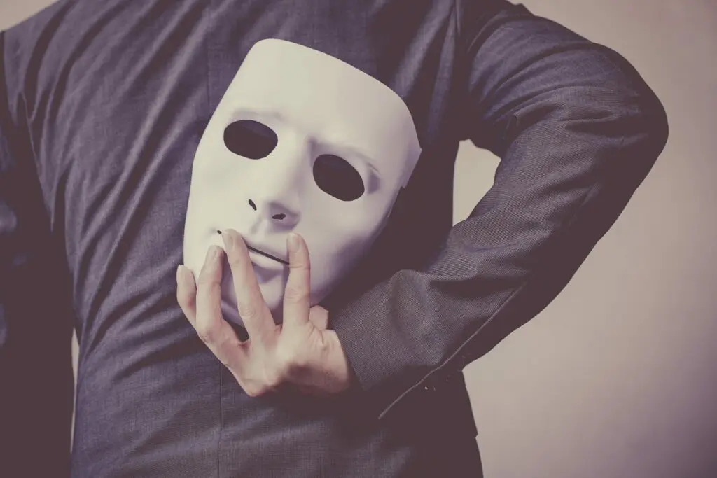 auto loan fraud