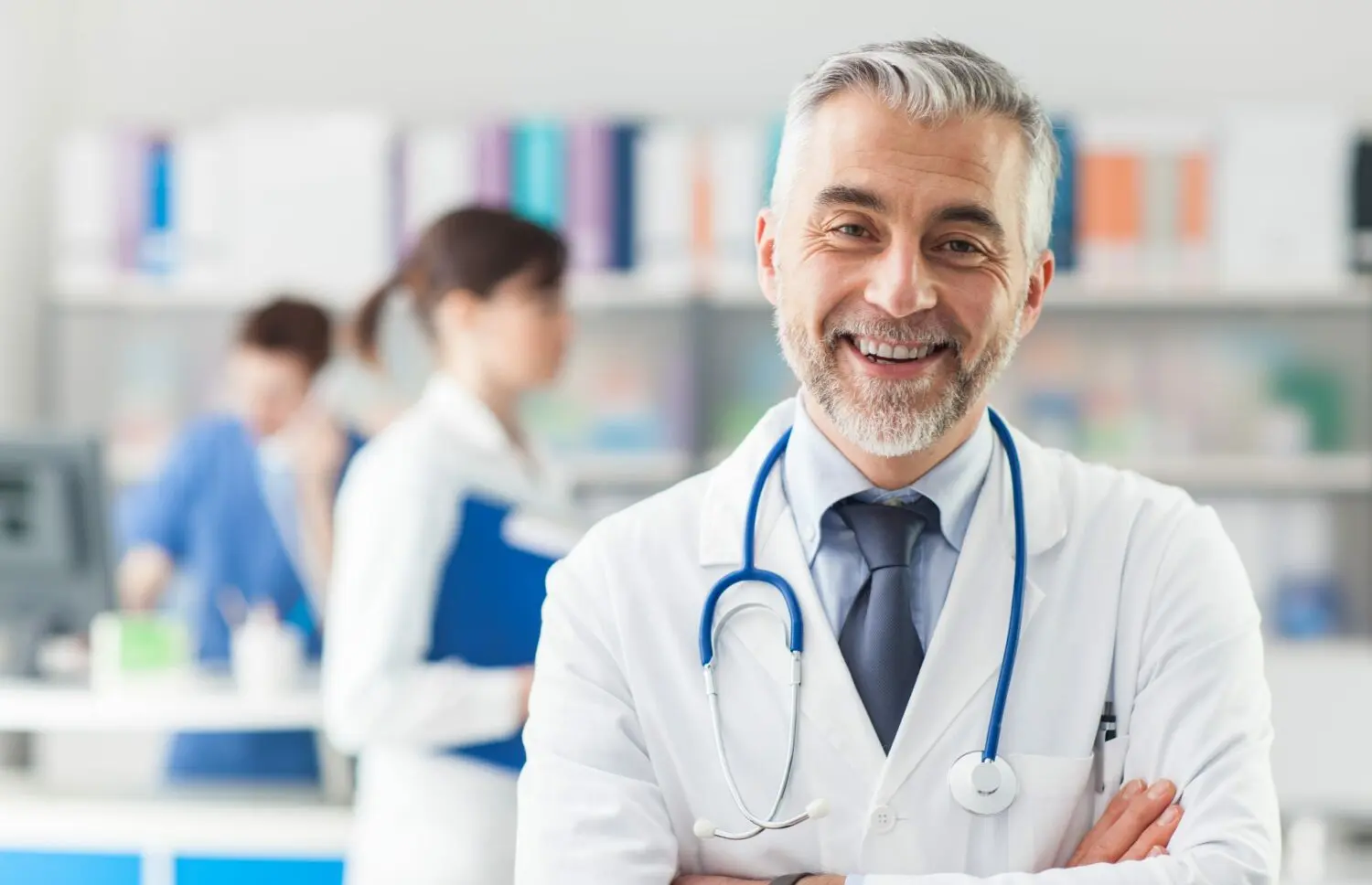 health programs