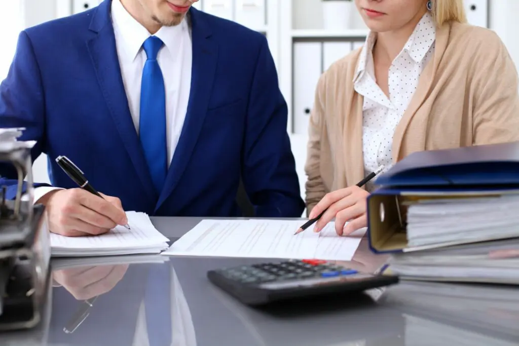 instant income verification