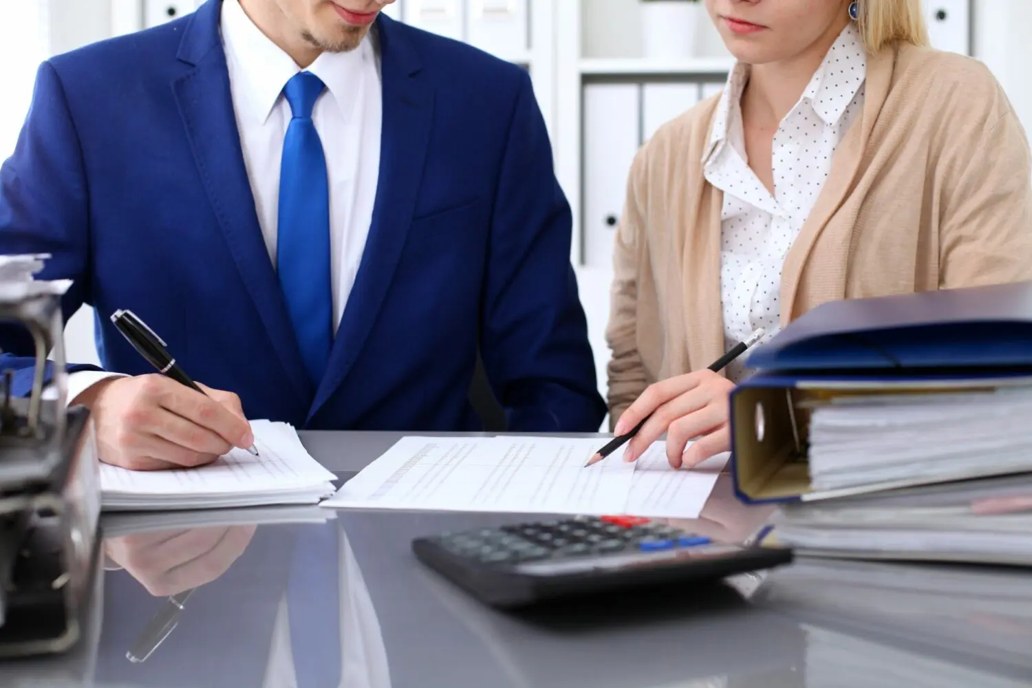 instant income verification