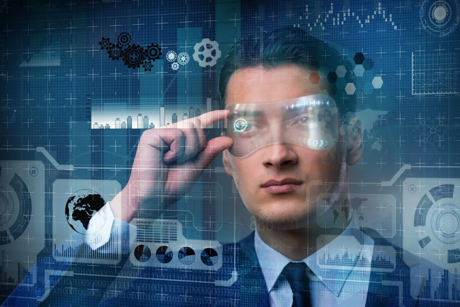 artificial intelligence
