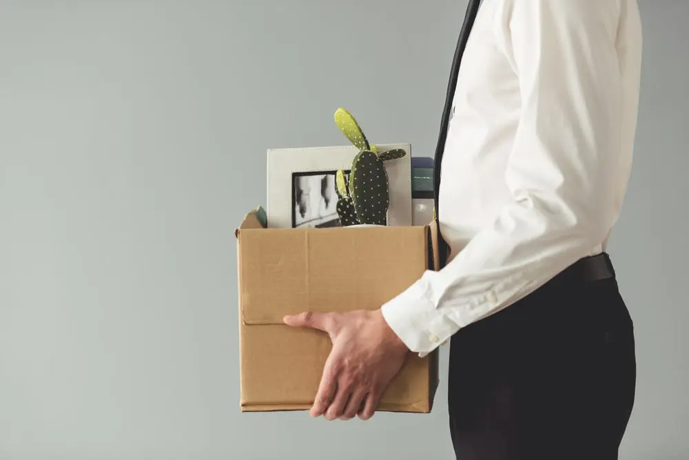 F&I manager