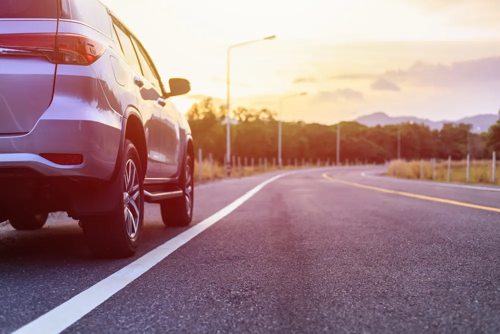 automotive sales