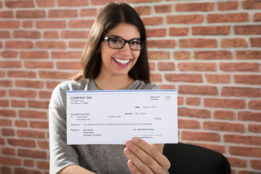 pay plan
