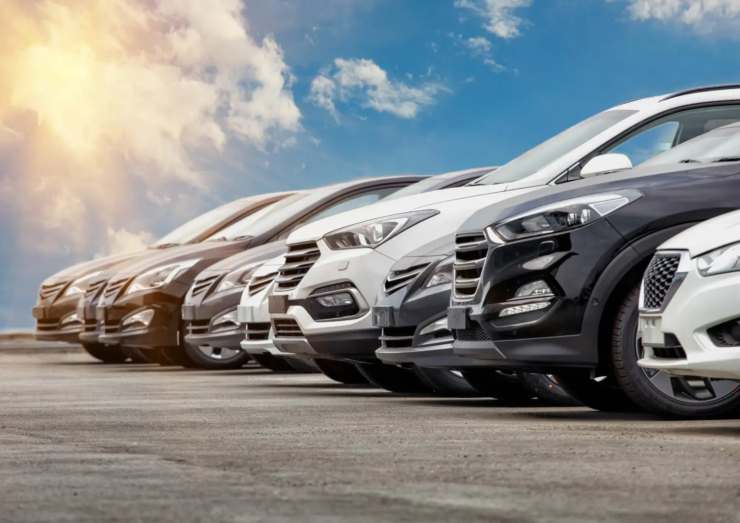 used-cars