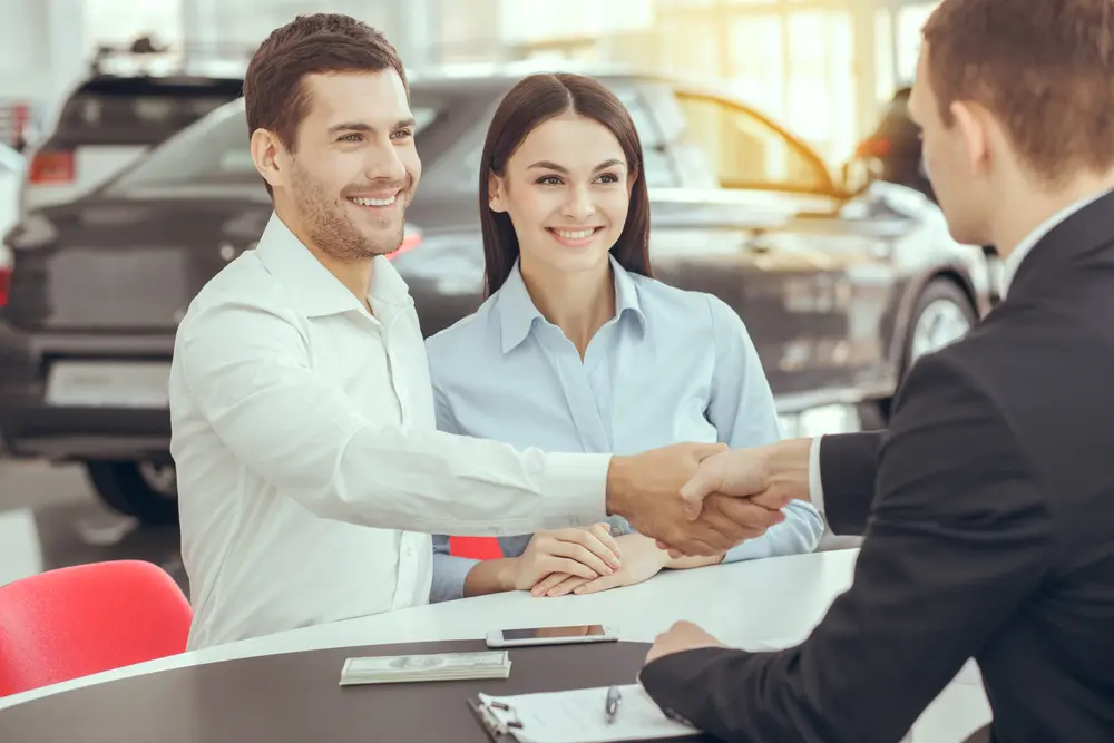 GAP insurance