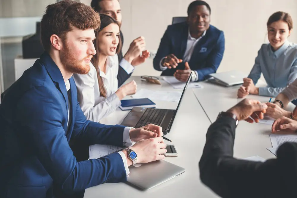 unconscious bias