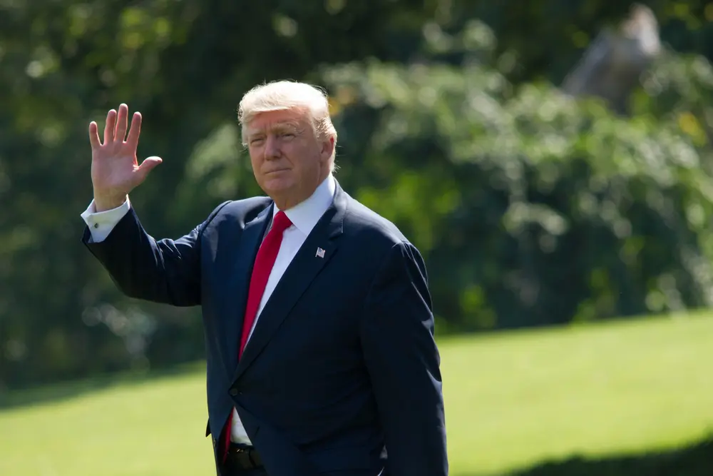 tariff