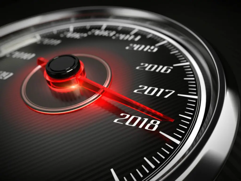 Automotive Industry