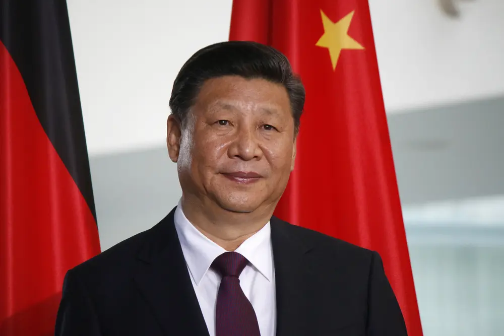 trade war