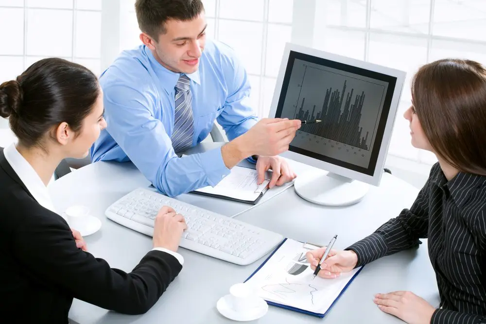 Captive Insurance