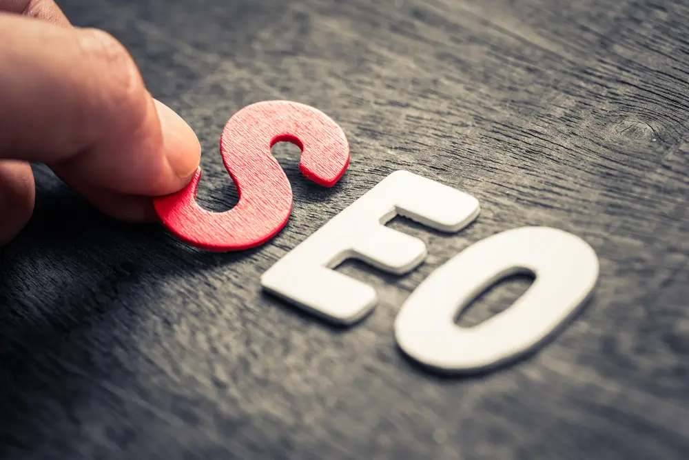 search engine