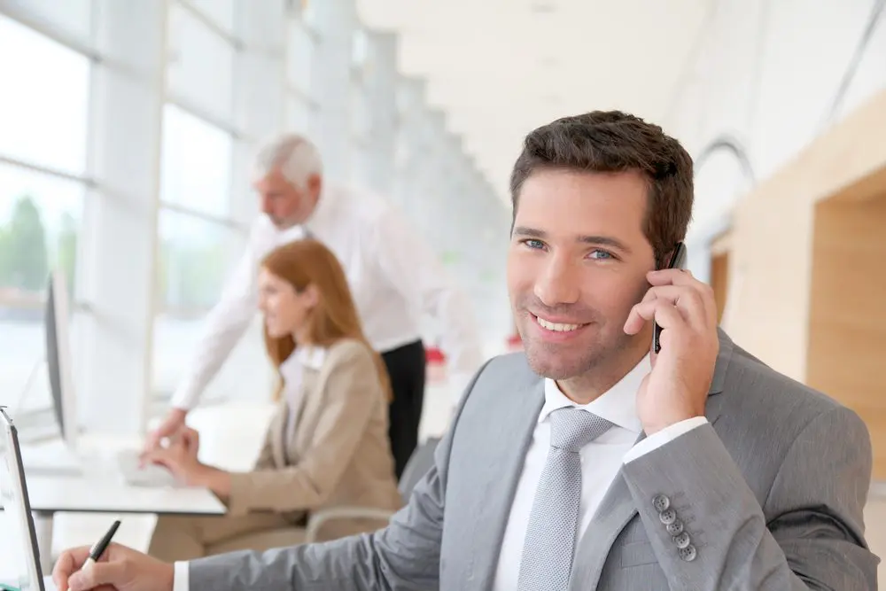 Manage Phone Performance
