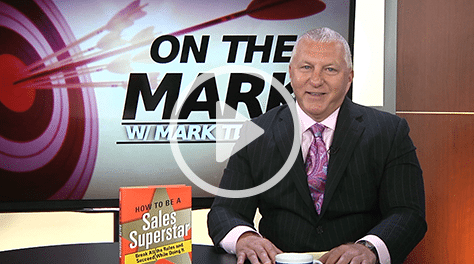 sales people