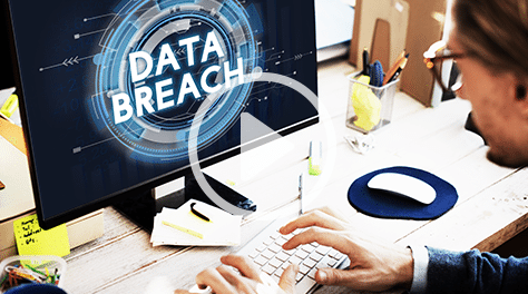 data breaches