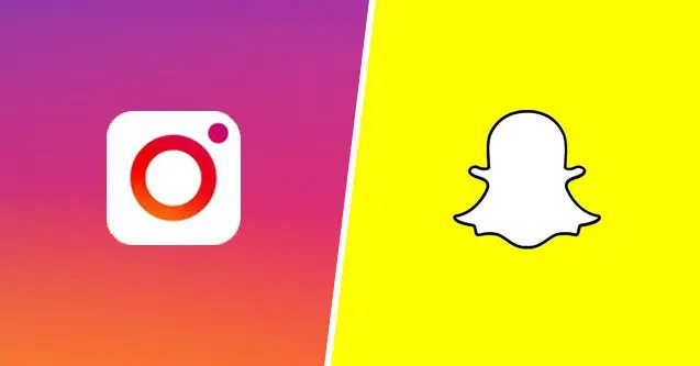social media