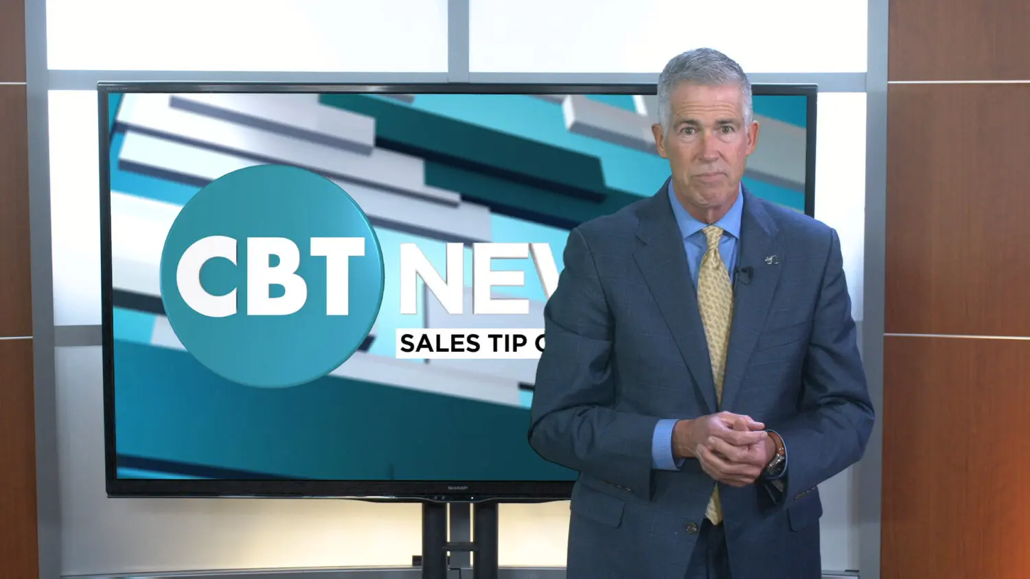 SALES